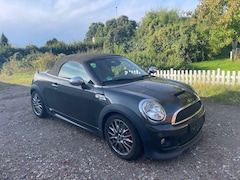 Bild des Angebotes MINI John Cooper Works Roadster Mini John Cooper Works Roadster
