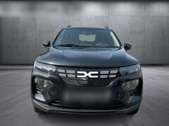 Bild des Angebotes Dacia Spring Essential (26,8kWh) KAMERA/NAVI