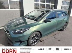 Bild des Angebotes Kia Ceed / cee'd
