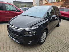 Bild des Angebotes Citroen C4 Picasso /Spacetourer Intensive Zahnriemen NEU!