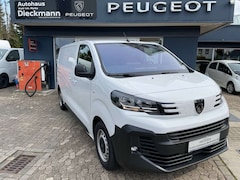 Bild des Angebotes Peugeot Expert 2.0 BlueHDi 180 L2 S&S EAT8