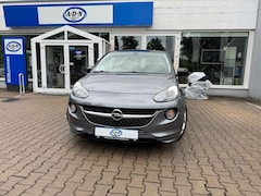 Bild des Angebotes Opel Adam S 1.4 S OPC Performance *1.Hand*8fach*