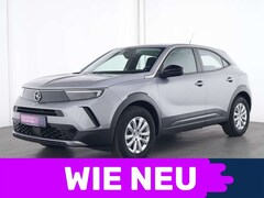 Bild des Angebotes Opel Mokka-E Edition LED|Navi|Wärmepumpe|SHZ|Kamera
