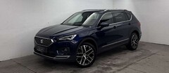 Bild des Angebotes SEAT Tarraco 2.0 TDI 4Drive Xperience 7SITZ+DCC+AHK+
