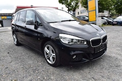 Bild des Angebotes BMW 220 220 i Gran Tourer M Sport