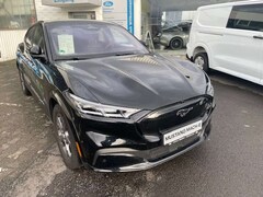 Bild des Angebotes Ford Mustang Mach-E AWD Allrad 98,7 kWh Batterie