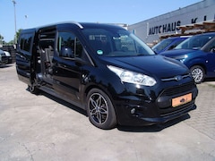 Bild des Angebotes Ford Grand Tourneo Connect Titanium-AUTOMATIK/PANO/7S