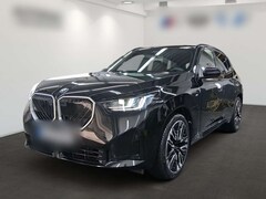 Bild des Angebotes BMW X3 xDrive30e M-Sport*AHK*Panoramadach*Driving Assist