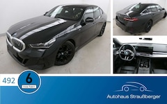 Bild des Angebotes BMW i5 40e Lim. M Sport H/K SHZvr.+hi. belüft.Memory