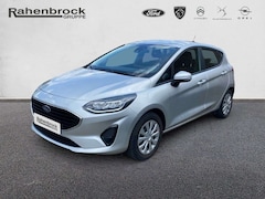 Bild des Angebotes Ford Fiesta Cool & Connect