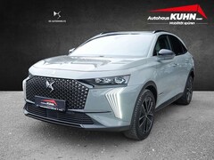 Bild des Angebotes DS Automobiles DS 7 BlueHDi 130 Espirit De Voyage PANO 360°