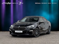 Bild des Angebotes BMW 235 i xDrive Gran Coupe ACC aLED GSD HuD H&K RFK