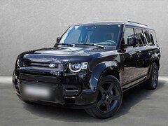 Bild des Angebotes Land Rover Defender 130 D300 X-Dynamic SE 8-Sitze AHK HUD Komfort