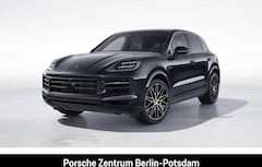 Bild des Angebotes Porsche Cayenne E-Hybrid BOSE Panoramadach LED-Matrix