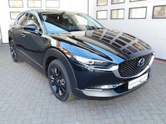 Bild des Angebotes Mazda CX-30 2.5L e-SKY-G140 Homura LED/BSM/Kamera/MRCC