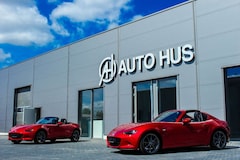 Bild des Angebotes Renault Grand Modus Dynamique