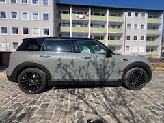 Bild des Angebotes MINI Cooper Clubman Mini Cooper Clubman Aut.