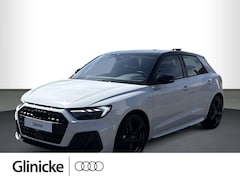 Bild des Angebotes Audi A1 S line 30 1.0 TFSI DSG, KESSY, SHZ