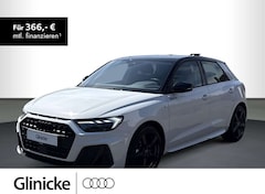 Bild des Angebotes Audi A1 S line 30 1.0 TFSI DSG, KESSY, SHZ