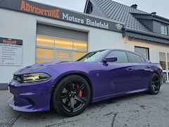 Bild des Angebotes Dodge Charger Charger SRT Hellcat kein Unfallimport