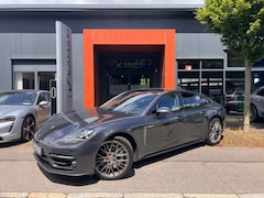Bild des Angebotes Porsche Panamera 4 E-Hyb PLATINUM Ed. #SPORTABGAS! MY24!