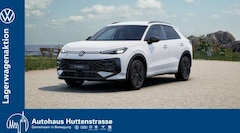 Bild des Angebotes VW T-Roc R-Line 1.5 l eTSI 150 PS R-Line