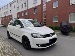 VW Golf Plus Golf Plus 1.4 TSI Life