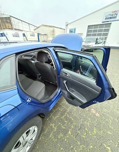 Bild des Angebotes VW Polo Polo 1.0Fresh