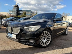 Bild des Angebotes BMW 550 xDrive