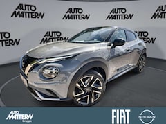Bild des Angebotes Nissan Juke 1.0 DIG-T N-Design