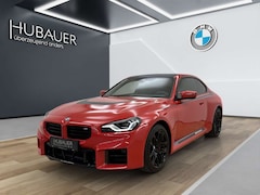 Bild des Angebotes BMW M2 Coupé [Schalter, Driver´s Package, HK Sound]