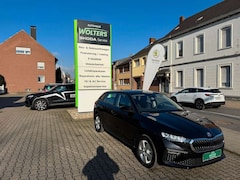 Bild des Angebotes Skoda Scala SCALA SELECTION ACC LED SMARTLINK