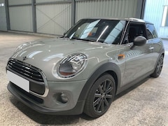 Bild des Angebotes MINI One