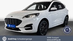 Bild des Angebotes Ford Kuga 2.5 Duratec PHEV ST-LINE