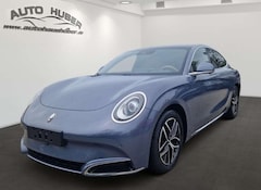 Bild des Angebotes GWM ORA 07 ´´Pro´´ LED 360°Kamera Leder 440Km Reichw.