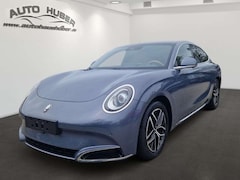 Bild des Angebotes GWM ORA 07 ´´Pro´´ LED 360°Kamera Leder 440Km Reichw.