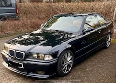 Bild des Angebotes BMW 328 328i M - Technik Ab Werk