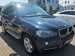Bild des Angebotes BMW X5 Baureihe X5 3.0d "PANO"HEADUP"