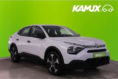 Bild des Angebotes Citroen C4 1.2PureTech 100 YOU+LED+CARPLAY+PDC+TEMPO