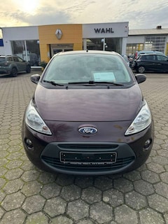 Bild des Angebotes Ford Ka/Ka+