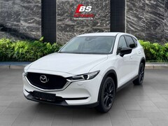 Bild des Angebotes Mazda CX-5 SKYACTIV-G 194 AWD Drive Edition 100