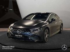 Bild des Angebotes Mercedes-Benz EQE 53 AMG
