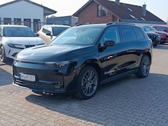 Bild des Angebotes Leapmotor C10 REEV Design