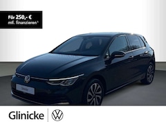 Bild des Angebotes VW Golf VIII Active 1.0 TSI AHK, SHZ, NAVI