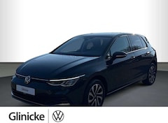 Bild des Angebotes VW Golf VIII Active 1.0 TSI AHK, SHZ, NAVI