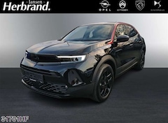 Bild des Angebotes Opel Mokka-E GS +DAB+KLIMA+TEMPOMAT+LED+