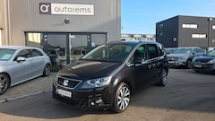 Bild des Angebotes SEAT Alhambra Xcellence*7-SITZER*ACC*ASSIST*KINDERSTZ