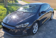 Bild des Angebotes VW Scirocco Scirocco 2.0 TSI (B/M Technology) R-Line