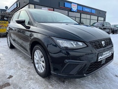 Bild des Angebotes SEAT Ibiza Style-Edition