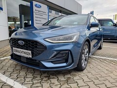Bild des Angebotes Ford Focus ST-Line X
